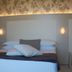 Otros