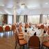 Sala de banquetes