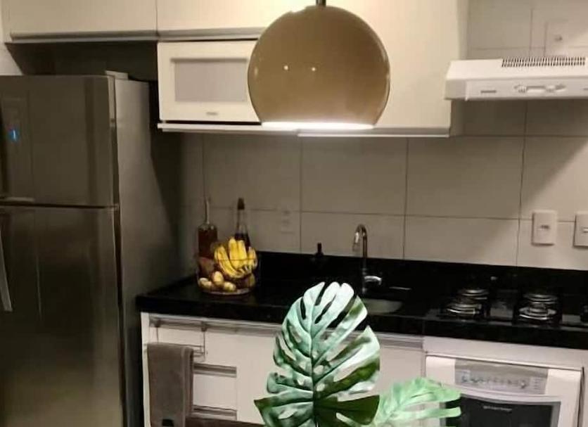 Cocina Foto