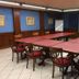 Sala de conferencias