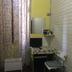 Servicio de la habitación