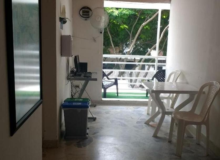 Otros Foto