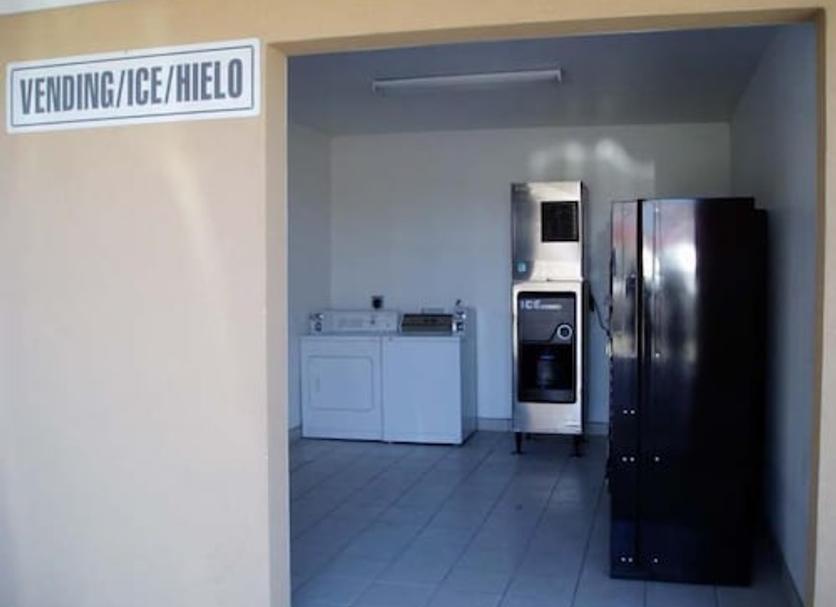 Cocina Foto