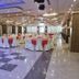 Sala de banquetes