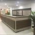 Recepción