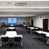 Sala de conferencias