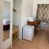 Otros