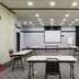 Sala de conferencias
