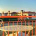Balcón