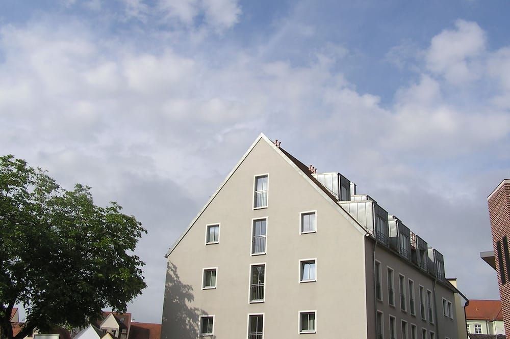 Edificio