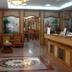 Recepción