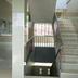 Escaleras