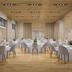 Sala de banquetes