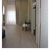 Servicio de la habitación