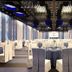 Sala de banquetes