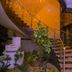 Escaleras