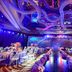 Sala de banquetes