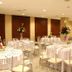 Sala de banquetes