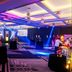 Sala de banquetes