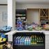 Tienda
