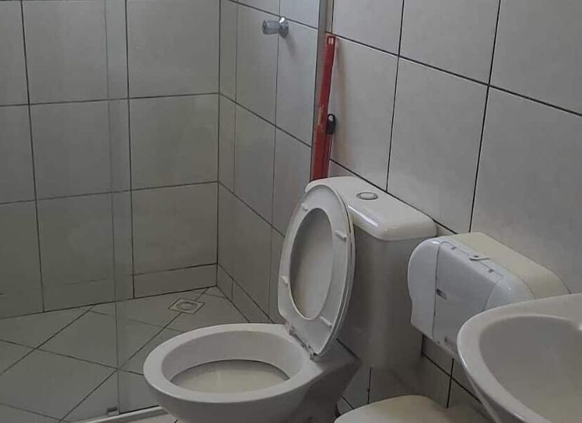 Otros Foto