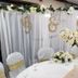 Sala de banquetes