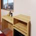 Servicio de la habitación