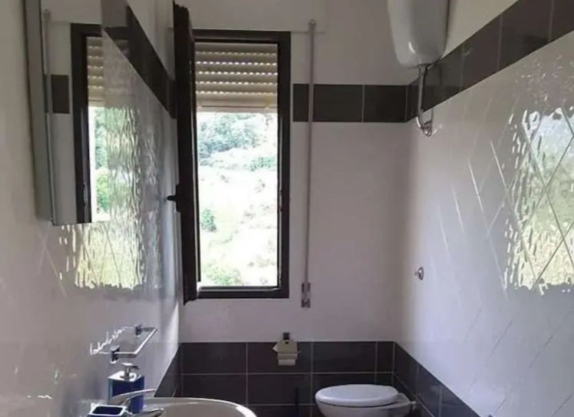 Otros Foto