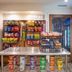 Tienda
