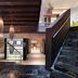 Escaleras