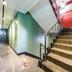 Escaleras