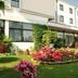 Servicio del hotel