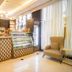 Tienda