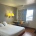 Otros