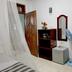 Servicio de la habitación
