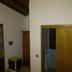 Servicio de la habitación