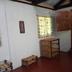 Servicio de la habitación