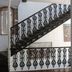 Escaleras