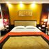 Otros