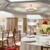 Sala de banquetes