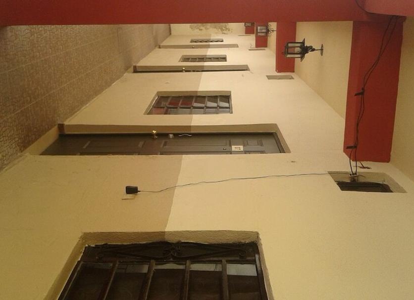 Otros Foto