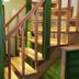 Escaleras