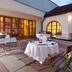 Sala de banquetes