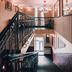 Escaleras