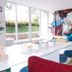 Otros