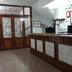 Recepción