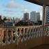 Balcón