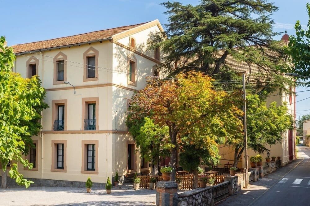Edificio