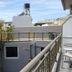 Balcón