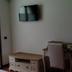 Servicio de la habitación